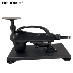 SEX MACHINE A2 - comprar online