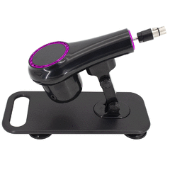 SEX MACHINE A1 - tienda online
