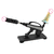 Imagen de Sex Machine A2