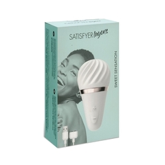 Satisfyer Layons Sweet