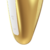 Satisfyer Love Breeze - Other Nature