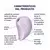 Satisfyer Pearl Diver en internet