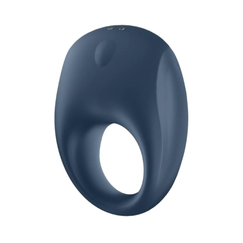 Satisfyer Strong One