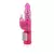 Jack Rabbit Starter Rotador - comprar online