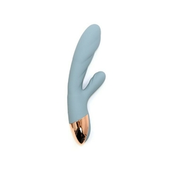 VIBRADOR RABBIT