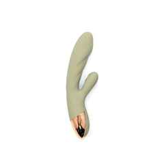 VIBRADOR RABBIT