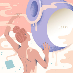 LELO SILA