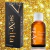 Miss V Sexcita - comprar online