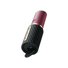 Satisfyer Pro 2 Kiss