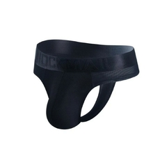 Jockmail Tanga monocromática JM297