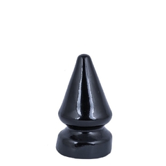 Maxxs Monster Plug