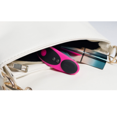 LOVENSE FERRI - tienda online