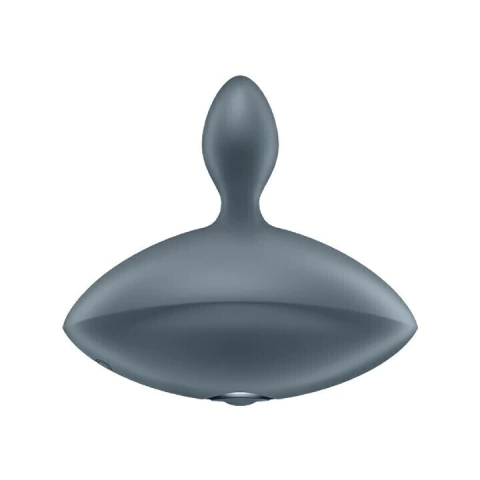 Satisfyer Booty Absolute