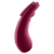 Satisfyer Sexy Secret - tienda online