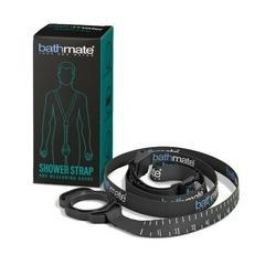 Bathmate correa de ducha - tienda online