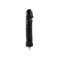 Accesorios Dildo XL Sex Machine 3XLR en internet
