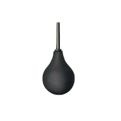 DUCHA ANAL LARGE - comprar online