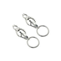pinza para pezones