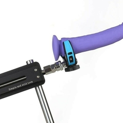 Soporte vac-u-lock sex machine - Other Nature