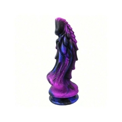 consolador dragon