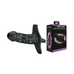Funda Para Estimulación Vaginal