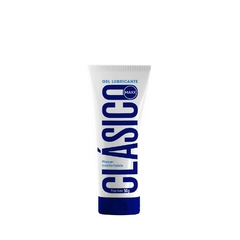 maxx gel clasico