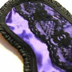 ANTIFAZ LUXURY - comprar online