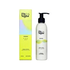 Fly Night Vanal 200 ml - comprar online