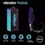 Maxx Play Vibrador + Gel Clásico X 50 Grs - tienda online
