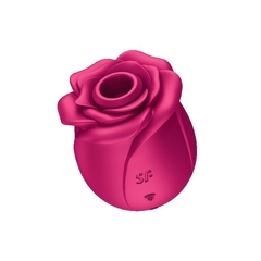 Satisfyer Pro 2 Classic Blossom
