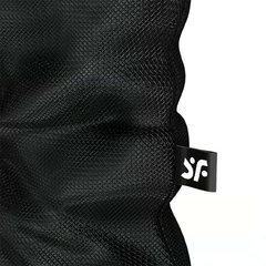 Imagen de Satisfyer Treasure Bag Medium