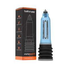 HydroMax 7