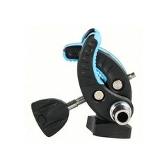 Soporte vac-u-lock sex machine - tienda online