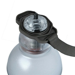 Imagen de Bathmate correa de ducha