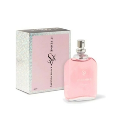 Perfume It Femme