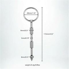 Sonda uretral metalica en internet