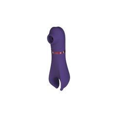 Maxx Play Succionador y Estimulador Pinsuxx - comprar online