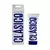 Maxx Play Vibrador + Gel Clásico X 50 Grs en internet