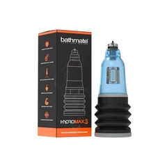 HydroMax 3 - comprar online