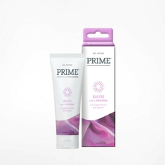 Prime Gel Excite 22