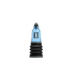 Bathmate HydroMax 3 