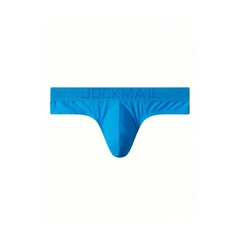 Jockmail Tanga monocromática JM297