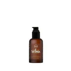 Maxx Relaxx 60 ml