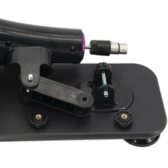 SEX MACHINE A1 - comprar online