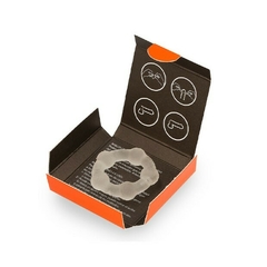 kit GEL AZUL + LOVE RING - tienda online