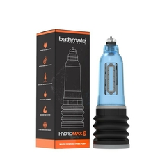 bathmate hydromax 5