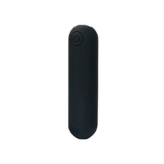 Bala vibradora black 65 x 15 mm - comprar online