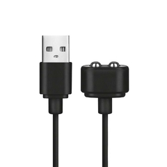 SATISFYER CABLE USB