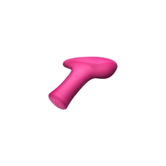 LOVENSE AMBI en internet