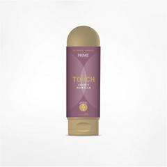 Prime Gel Touch 2 En 1 Coco Y Vainilla 200 Ml
